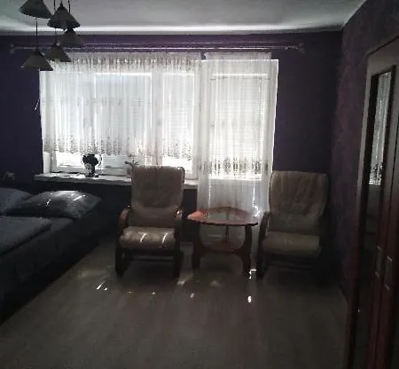 Apartment Mieszkanie Dla Firm I Osob Prywatnych Konin *